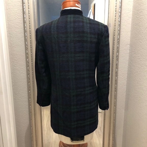 SOLD - Picture 5 of 7